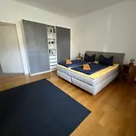 Lejlighed Marie *